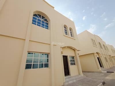 فیلا 5 غرف نوم للايجار في أم صلال، أم صلال - فيلا 5 غرف نوم للإيجار أم صلال