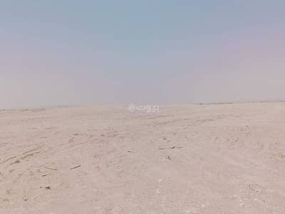 Residential Land for Rent in As Salwa, Ar Rayyan - Residential Land For Rent As Salwa, Ar Rayyan