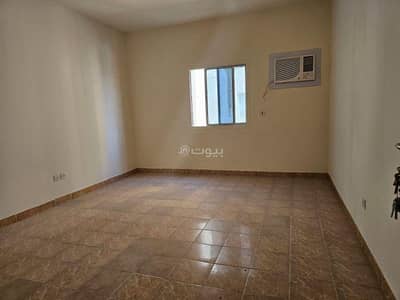 Commercial Building for Rent in Industrial Area, Doha - 0 Bedrooms Commercial Building For Rent Industrial Area, Doha Commercial Building for Rent in Industrial Area, Doha - 0 Bedrooms Commercial Building For Rent Industrial Area, Doha