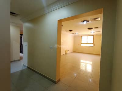 فلیٹ 3 غرف نوم للايجار في السد، الدوحة - شقة 3 غرف نوم للإيجار في السد، الدوحة