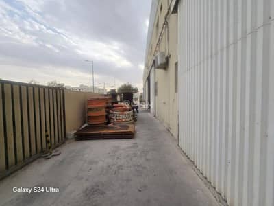 Other Commercial for Rent in Industrial Area, Doha - 0 Bedroom Other Commercial For Rent Industrial Area, Doha