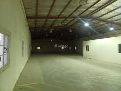 Other Commercial for Rent in Madinat Ash Shamal, Madinat Ash Shamal - 1 Bedroom Other Commercial For Rent Madinat Ash Shamal