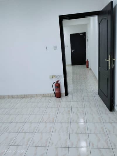 استوديو  للايجار في أبو هامور، الريان - 1 غرفـة شقة للإيجار أبو هامور، الريان