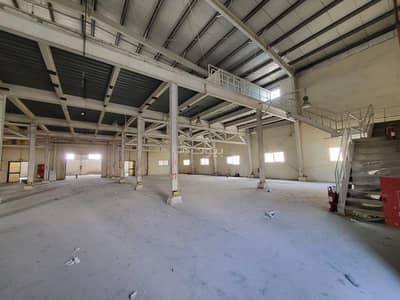 Other Commercial for Rent in Industrial Area, Doha - 1 Bedroom Other Commercial For Rent Industrial Area, Doha