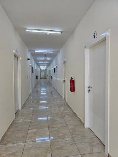 Commercial Building for Rent in Industrial Area, Doha - 1 Bedroom Commercial Building For Rent Industrial Area Doha