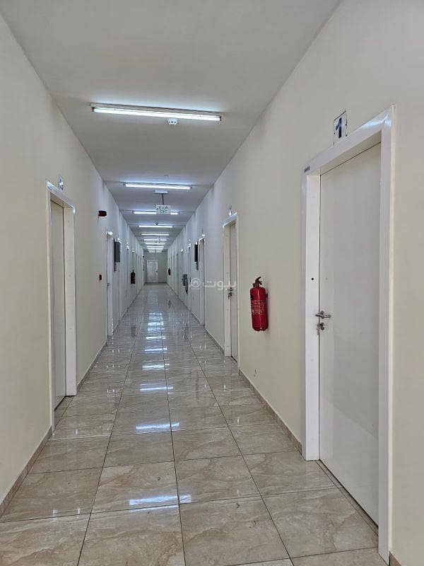 1 Bedroom Commercial Building For Rent Industrial Area Doha 1 Bedroom Commercial Building For Rent Industrial Area Doha
