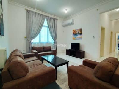 شقة 1 غرفة نوم للايجار في المطار القديم، الدوحة - شقة بغرفة نوم واحدة للإيجار في المطار القديم، الدوحة