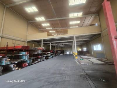 عقارات تجارية اخرى  للايجار في المدينة الصناعية، الدوحة - 0 غرفة أخرى تجارية للإيجار في المنطقة الصناعية، الدوحة