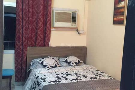 4 Bedroom Apartment for Rent in Umm Ghuwailina, Doha - 4 Bedrooms Apartment For Rent Umm Ghuwailina, Doha