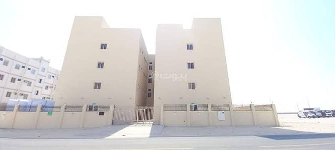 Other Commercial for Rent in Al Wukair, Al Wakrah - 1 Bedroom Other Commercial For Rent Al Wukair, Al Wakrah