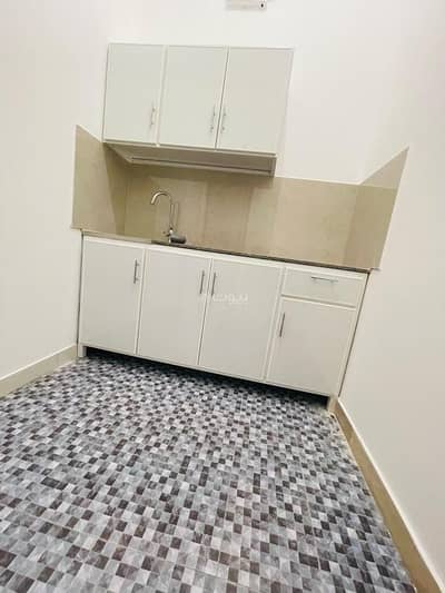 فیلا 1 غرفة نوم للايجار في الوكير، الوكرة - فيلا بغرفة نوم واحدة للإيجار في الواكير، الوكرة