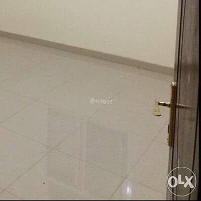 1 Bedroom Flat for Rent in Ain Khaled, Doha - 1 Bedroom Apartment For Rent Ain Khaled, Doha 1 Bedroom Flat for Rent in Ain Khaled, Doha - 1 Bedroom Apartment For Rent Ain Khaled, Doha