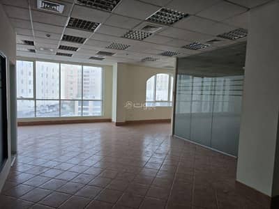 عقارات تجارية اخرى  للايجار في المنتزه، الدوحة - 1 غرفة أخرى تجارية للإيجار المونتزه، الدوحة