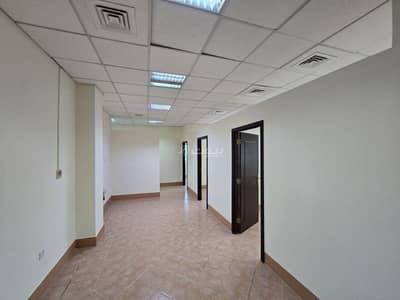 Other Commercial for Rent in Al Muntazah, Doha - 0 Bedrooms Other Commercial For Rent Al Muntazah, Doha Other Commercial for Rent in Al Muntazah, Doha - 0 Bedrooms Other Commercial For Rent Al Muntazah, Doha