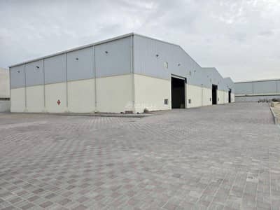 Other Commercial for Rent in Al Wukair, Al Wakrah - 1 Bedroom Other Commercial For Rent Al Wukair, Al Wakrah
