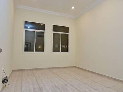 2 Bedroom Flat for Rent in Umm Lekhba, Doha - 2 Bedrooms Apartment For Rent Umm Lekhba, Doha