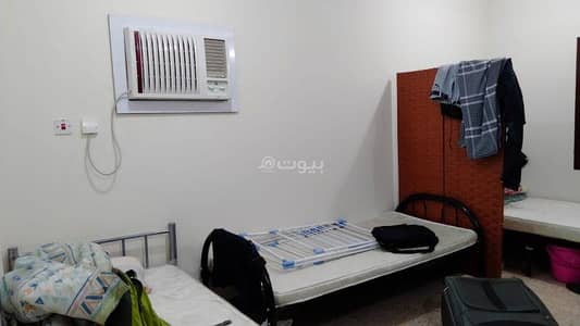 فلیٹ 1 غرفة نوم للايجار في المنصورة، الدوحة - شقة بغرفة نوم واحدة للإيجار في المنصورة، الدوحة فلیٹ 1 غرفة نوم للايجار في المنصورة، الدوحة - شقة بغرفة نوم واحدة للإيجار في المنصورة، الدوحة