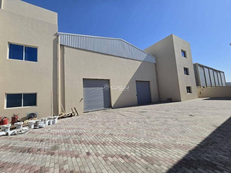 0 Bedroom Other Commercial For Rent Al Wukair, Al Wakrah 0 Bedroom Other Commercial For Rent Al Wukair, Al Wakrah