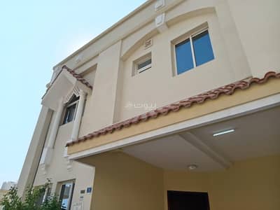 3 Bedroom Villa for Rent in Al Waab, Doha - 3 Bedroom Villa For Rent Al Waab Doha 3 Bedroom Villa for Rent in Al Waab, Doha - 3 Bedroom Villa For Rent Al Waab Doha