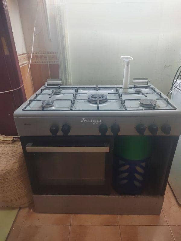 2 Bedroom Apartment For Rent in Al Gharrafa, Doha 2 Bedroom Apartment For Rent in Al Gharrafa, Doha