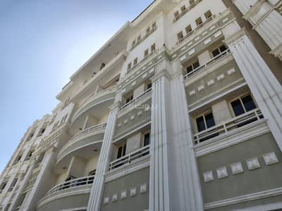 شقة 2 غرفة نوم للايجار في المنتزه، الدوحة - شقة ٢ غرف نوم للإيجار المنتزه، الدوحة