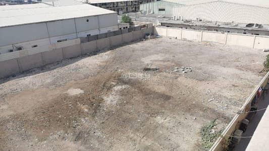 Residential Land for Rent in Industrial Area, Doha - 0 Bedroom + Residential Land + For Rent + Industrial Area, Doha