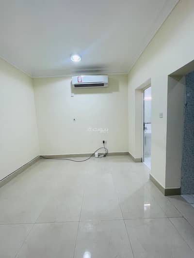 Studio for Rent in Al Thumama, Doha - Studio Apartment For Rent in Al Thumama, Doha