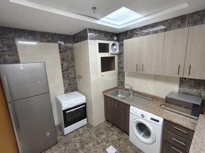3 Bedroom Flat for Rent in Fereej Bin Mahmoud, Doha - 3 Bedrooms Apartment For Rent Fereej Bin Mahmoud, Doha
