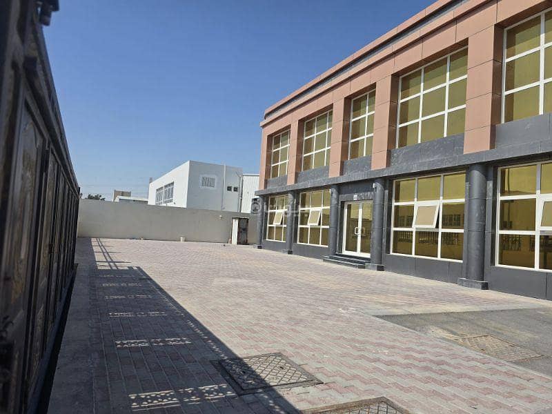 1 Other Commercial For Rent Al Wukair, Al Wakrah 1 Other Commercial For Rent Al Wukair, Al Wakrah