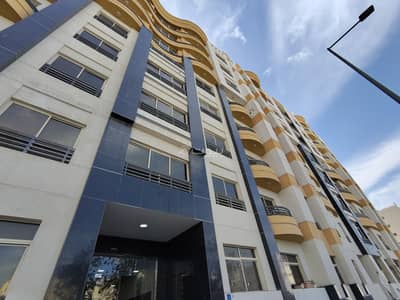 2 Bedroom Apartment for Rent in Fereej Bin Mahmoud, Doha - 3 Bedroom Apartment For Rent in Fereej Bin Mahmoud, Doha