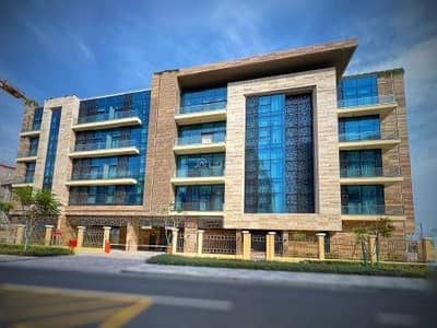 2 Bedroom Apartment for Rent in The Pearl-Qatar, Doha - 2 Bedrooms Apartment For Rent in The Pearl-Qatar, Doha