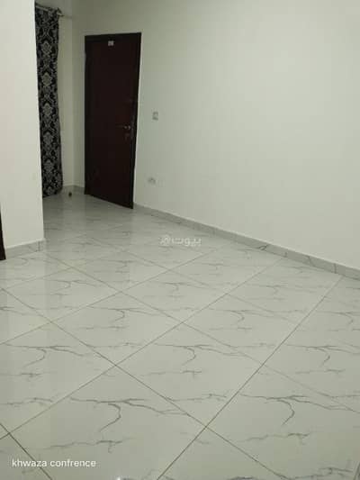 شقة 1 غرفة نوم للايجار في الدحيل، الدوحة - شقة بغرفة نوم واحدة للإيجار في الدحيل، الدوحة شقة 1 غرفة نوم للايجار في الدحيل، الدوحة - شقة بغرفة نوم واحدة للإيجار في الدحيل، الدوحة