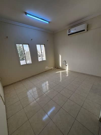 Studio for Rent in Al Ghanim, Doha - 1 Bedroom Apartment For Rent Al Ghanim, Doha