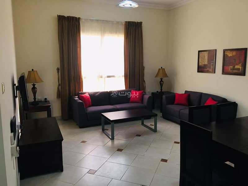 شقة للإيجار بغرفتي نوم في السد، الدوحة شقة للإيجار بغرفتي نوم في السد، الدوحة