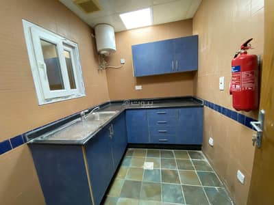 فلیٹ 2 غرفة نوم للايجار في المطار القديم، الدوحة - شقة 2 غرف نوم للايجار في المطار القديم، الدوحة