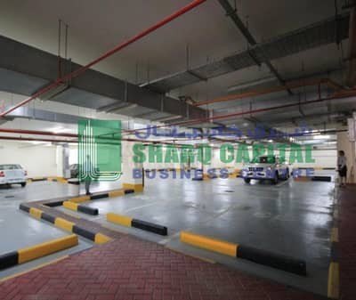 Other Commercial for Rent in Rawdat Al Khail, Doha - Studio Other Commercial For Rent Rawdat Al Khail Doha