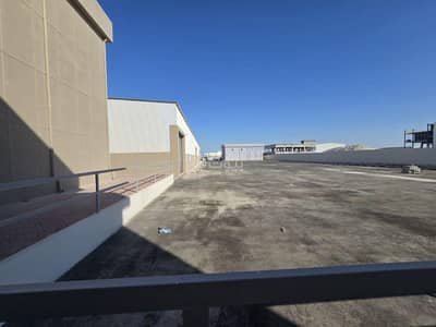 Other Commercial for Rent in Al Wukair, Al Wakrah - 0 Bedroom Other Commercial For Rent Al Wukair, Al Wakrah Other Commercial for Rent in Al Wukair, Al Wakrah - 0 Bedroom Other Commercial For Rent Al Wukair, Al Wakrah