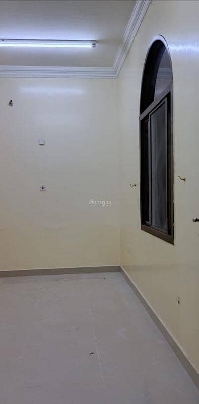1 Bedroom Apartment for Rent in Al Thumama, Doha - 1 Bedroom Apartment For Rent in Al Thumama, Doha 1 Bedroom Apartment for Rent in Al Thumama, Doha - 1 Bedroom Apartment For Rent in Al Thumama, Doha