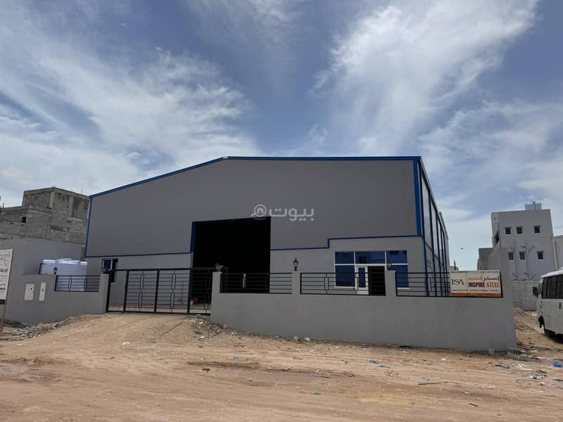 Studio Other Commercial For Rent Al Wakrah Studio Other Commercial For Rent Al Wakrah
