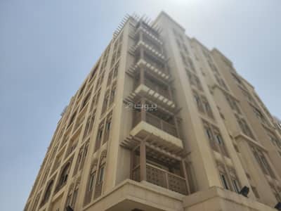 شقة 3 غرف نوم للايجار في السد، الدوحة - شقة 3 غرف نوم للإيجار السد، الدوحة