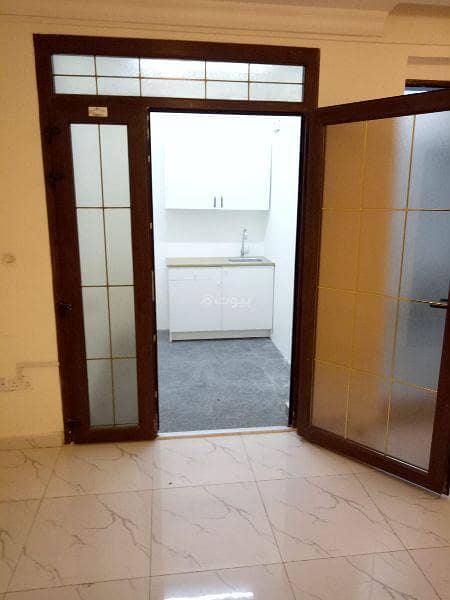 1 Bedroom Apartment For Rent in Al Duhail, Doha 1 Bedroom Apartment For Rent in Al Duhail, Doha