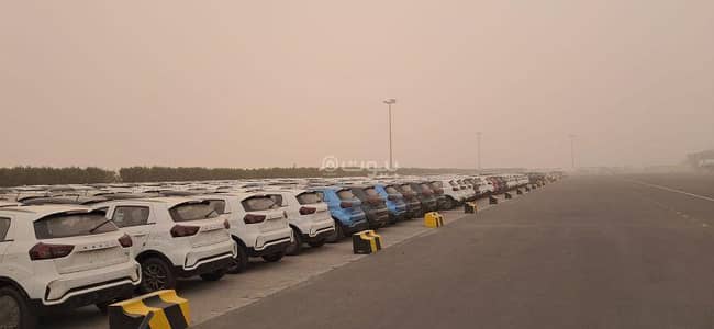 Residential Land for Rent in Al Wukair, Al Wakrah - Residential Land For Rent Al Wukair, Al Wakrah Residential Land for Rent in Al Wukair, Al Wakrah - Residential Land For Rent Al Wukair, Al Wakrah