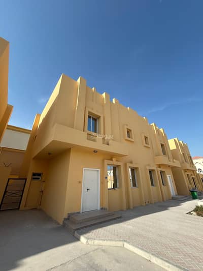 فیلا 4 غرف نوم للايجار في أم صلال، أم صلال - فيلا 4 غرف نوم للإيجار أم صلال