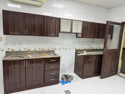 4 Bedroom Villa for Rent in Abu Hamour, Ar Rayyan - 4 Bedrooms Villa For Rent Abu Hamour, Ar Rayyan 4 Bedroom Villa for Rent in Abu Hamour, Ar Rayyan - 4 Bedrooms Villa For Rent Abu Hamour, Ar Rayyan