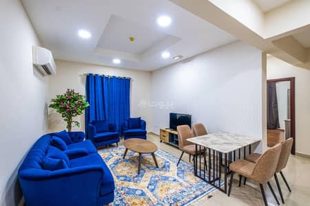 2 Bedroom Apartment for Rent in Al Nasr, Doha - 2 Bedrooms Apartment For Rent in Al Nasr, Doha