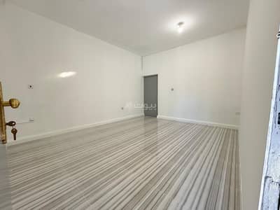 1 Bedroom Apartment for Rent in Ain Khaled, Doha - 1 Bedroom Apartment For Rent in Ain Khaled, Doha 1 Bedroom Apartment for Rent in Ain Khaled, Doha - 1 Bedroom Apartment For Rent in Ain Khaled, Doha