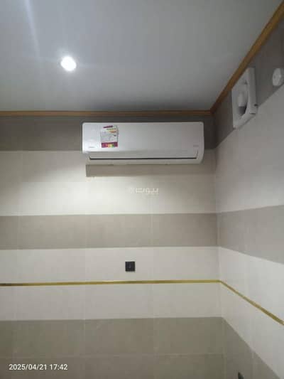 فلیٹ 2 غرفة نوم للايجار في الغانم، الدوحة - شقة 2 غرف نوم للإيجار في الغانم، الدوحة