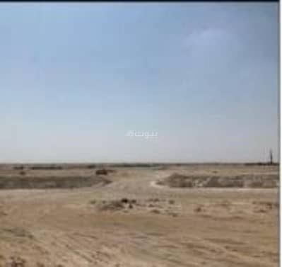 عقارات تجارية اخرى  للايجار في أم صلال، أم صلال - ستوديو تجاري آخر للإيجار قلب الدوحة