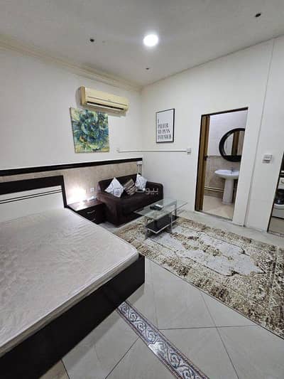 Studio for Rent in Madinat Khalifa, Doha - 1 Bedroom Apartment For Rent Madinat Khalifa Doha