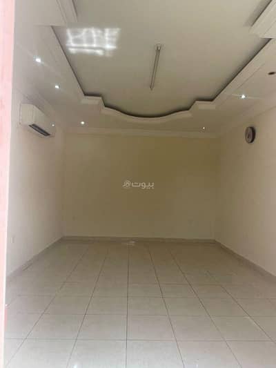 فلیٹ 1 غرفة نوم للايجار في الثمامة، الدوحة - شقة بغرفة نوم واحدة للإيجار الثمامة، الدوحة